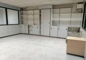 210m² offices for sale in Mollet del Vallès, Autopista de la Mediterrània photo