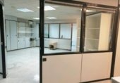 210m² offices for sale in Mollet del Vallès, Autopista de la Mediterrània photo