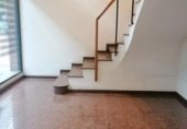 210m² offices for sale in Mollet del Vallès, Autopista de la Mediterrània photo