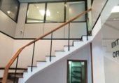 210m² offices for sale in Mollet del Vallès, Autopista de la Mediterrània photo