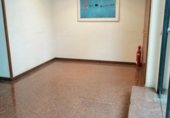 210m² offices for sale in Mollet del Vallès, Autopista de la Mediterrània photo