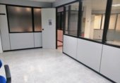 210m² offices for sale in Mollet del Vallès, Autopista de la Mediterrània photo