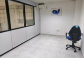 210m² offices for sale in Mollet del Vallès, Autopista de la Mediterrània photo