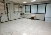 210m² offices for sale in Mollet del Vallès, Autopista de la Mediterrània photo