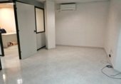 210m² offices for sale in Mollet del Vallès, Autopista de la Mediterrània photo