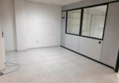 210m² offices for sale in Mollet del Vallès, Autopista de la Mediterrània photo