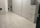210m² offices for sale in Mollet del Vallès, Autopista de la Mediterrània photo