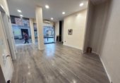 53m² commercial premises for sale in Igualada, Barri Llerona photo