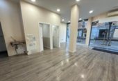 53m² commercial premises for sale in Igualada, Barri Llerona photo