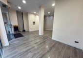 53m² commercial premises for sale in Igualada, Barri Llerona photo