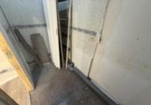 53m² commercial premises for sale in Igualada, Barri Llerona photo