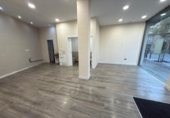 53m² commercial premises for sale in Igualada, Barri Llerona photo