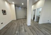 53m² commercial premises for sale in Igualada, Barri Llerona photo