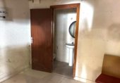 146m² commercial premises for sale in Novelda, Calle Almohina photo