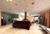 146m² commercial premises for sale in Novelda, Calle Almohina photo