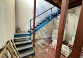 550m² warehouse industrial for sale in Santa Pola, photo