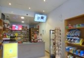 Local comercial en venta con 30m² en Gata de Gorgos, Calle D'en Jaume I foto