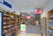 Local comercial en venta con 30m² en Gata de Gorgos, Calle D'en Jaume I foto