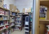 Local comercial en venta con 30m² en Gata de Gorgos, Calle D'en Jaume I foto