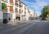 89m² locaux commerciaux pour vente à Ogíjares, Calle Calera photo