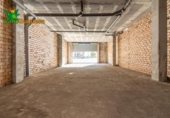 89m² locaux commerciaux pour vente à Ogíjares, Calle Calera photo