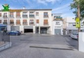 89m² locaux commerciaux pour vente à Ogíjares, Calle Calera photo