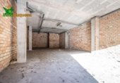 89m² locaux commerciaux pour vente à Ogíjares, Calle Calera photo
