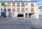 89m² locaux commerciaux pour vente à Ogíjares, Calle Calera photo