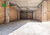 89m² locaux commerciaux pour vente à Ogíjares, Calle Calera photo