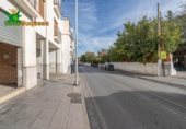 89m² locaux commerciaux pour vente à Ogíjares, Calle Calera photo