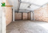 89m² locaux commerciaux pour vente à Ogíjares, Calle Calera photo