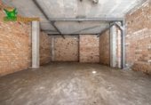 89m² locaux commerciaux pour vente à Ogíjares, Calle Calera photo