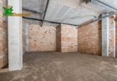 89m² locaux commerciaux pour vente à Ogíjares, Calle Calera photo
