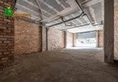 89m² locaux commerciaux pour vente à Ogíjares, Calle Calera photo