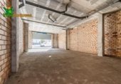 89m² locaux commerciaux pour vente à Ogíjares, Calle Calera photo
