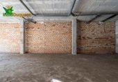 89m² locaux commerciaux pour vente à Ogíjares, Calle Calera photo