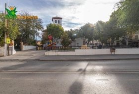 Foto 17