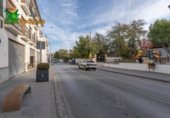 89m² locaux commerciaux pour vente à Ogíjares, Calle Calera photo
