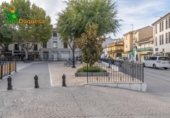 89m² locaux commerciaux pour vente à Ogíjares, Calle Calera photo