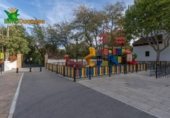 89m² locaux commerciaux pour vente à Ogíjares, Calle Calera photo