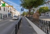 89m² locaux commerciaux pour vente à Ogíjares, Calle Calera photo