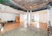 Local comercial en venta con 171m² en Armilla foto