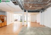 Local comercial en venta con 171m² en Armilla foto