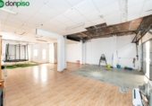 Local comercial en venta con 171m² en Armilla foto