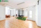 Local comercial en venta con 171m² en Armilla foto