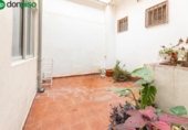 Local comercial en venta con 171m² en Armilla foto