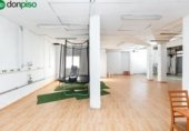 Local comercial en venta con 171m² en Armilla foto
