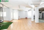 Local comercial en venta con 171m² en Armilla foto