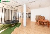 Local comercial en venta con 171m² en Armilla foto