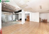 Local comercial en venta con 171m² en Armilla foto